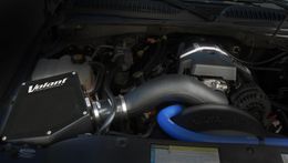 VNT-15153D, Volant DryTech Closed Box Air Intake Kits 15153D في الإمارات, دبي. Condition - new. Price 1,850 AED. Photo, seller contacts | AUTO.AE