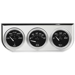 EQU-7200, Equus 7000 Series Gauges E7200 في الإمارات, دبي. Condition - new. Price 300 AED. Photo, seller contacts | AUTO.AE