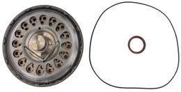 RIN-TSC0029, Rein Automotive Automatic Dual Clutch Transmission Clutch Kits TSC0029 في الإمارات, دبي. Condition - new. Price 11,800 AED. Photo, seller contacts | AUTO.AE
