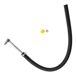 EDD-80616, Edelmann Power Steering Return Hoses 80616B в ОАЭ, Дубай. Состояние - новое. Цена 150 AED. Фото, контакты продавца | AUTO.AE