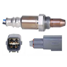 DNP-234-9048, Denso Air/Fuel Ratio Sensors 234-9048 in UAE, Dubai. Condition - new. Price 1,120 AED. Photo, seller contacts | AUTO.AE
