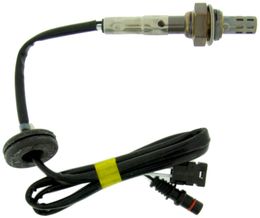 NGK-25081, NTK Oxygen Sensors 25081 في الإمارات, دبي. Condition - new. Price 260 AED. Photo, seller contacts | AUTO.AE