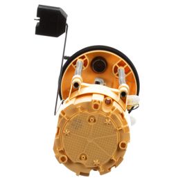 DFP-FG1080, Delphi Fuel Pump Module Assemblies for 1998-2004 RAM 2500, RAM 3500 - FG1080 в ОАЭ, Дубай. Состояние - новое. Цена 1 170 AED. Фото, контакты продавца | AUTO.AE