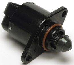 DFP-CV10036, Delphi Idle Air Control Valves CV10036 in UAE, Dubai. Condition - new. Price 480 AED. Photo, seller contacts | AUTO.AE