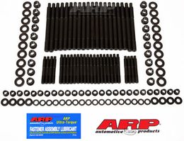 234-4319, ARP 234-4319 Head Stud Kit for Gen III/IV LSX small block. ARP2000. 12pt في الإمارات, دبي. Condition - new. Price 2,770 AED. Photo, seller contacts | AUTO.AE
