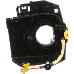 SMP-CSP322, Standard Motor Steering Column Clock Springs CSP322 в ОАЭ, Дубай. Состояние - новое. Цена 1 740 AED. Фото, контакты продавца | AUTO.AE