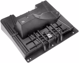 RNB-00061, Dorman Battery Boxes and Trays 00061 في الإمارات, دبي. Condition - new. Price 190 AED. Photo, seller contacts | AUTO.AE