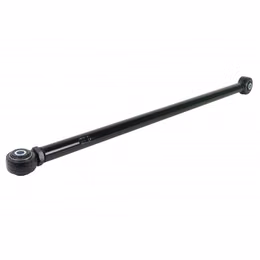 KPR191, WHITELINE KPR191 Panhard Rod (Rear Axle) for DODGE RAM 1500 2008- in UAE, Dubai. Condition - new. Price 1,090 AED. Photo, seller contacts | AUTO.AE
