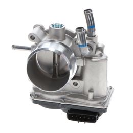 SMP-S20461, Standard Motor Products Throttle Bodies S20461 в ОАЭ, Дубай. Состояние - новое. Цена 1 930 AED. Фото, контакты продавца | AUTO.AE