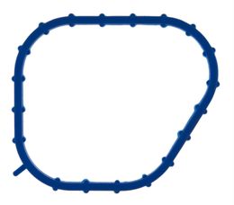 FEL-35922, Fel-Pro Water Pump Gaskets for 2007-2015 COOPER, 2011-2016 COOPER COUNTRYMAN, 2013-2016 COOPER PACEMAN - 35922 в ОАЭ, Дубай. Состояние - новое. Цена 40 AED. Фото, контакты продавца | AUTO.AE