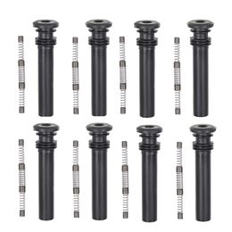 ACC-138021, ACCEL Coil-On-Plug Boots and Spring Sets 138021 في الإمارات, دبي. Condition - new. Price 170 AED. Photo, seller contacts | AUTO.AE