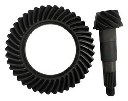 CWA-D44JK513R, Crown Automotive Ring and Pinion Gears D44JK513R Dana 44 Jeep Wrangler JK 5.13 Gears في الإمارات, دبي. Condition - new. Price 1,740 AED. Photo, seller contacts | AUTO.AE