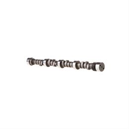 MEL-22110, Melling M-Select Class 1 Camshafts 22110 in UAE, Dubai. Condition - new. Price 730 AED. Photo, seller contacts | AUTO.AE