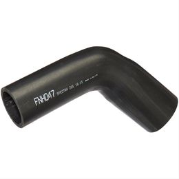 SGT-FNH047, Spectra Premium Fuel Tank Filler Neck Hoses FNH047 في الإمارات, دبي. Condition - new. Price 110 AED. Photo, seller contacts | AUTO.AE