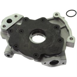 MEL-M227, Melling Oil Pumps M227 in UAE, Dubai. Condition - new. Price 650 AED. Photo, seller contacts | AUTO.AE