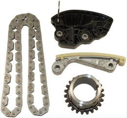 CLO-9-0750S, Cloyes Timing Chain Kits 9-0750S in UAE, Dubai. Condition - new. Price 430 AED. Photo, seller contacts | AUTO.AE