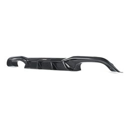 DI-BM/CA/3/G, AKRAPOVIC DI-BM/CA/3/G Rear Diffuser (Carbon / High Gloss) for BMW M2 / M2 Competition / M2 CS (F87) في الإمارات, دبي. Condition - new. Price 7,440 AED. Photo, seller contacts | AUTO.AE