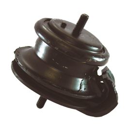 DOS-A7324, Marmon Ride Control Motor Mounts for 1990-1996 300ZX - A7324 في الإمارات, دبي. Condition - new. Price 150 AED. Photo, seller contacts | AUTO.AE