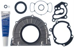 MAH-CS54661, Mahle Original Engine Conversion Gasket Sets CS54661 в ОАЭ, Дубай. Состояние - новое. Цена 460 AED. Фото, контакты продавца | AUTO.AE