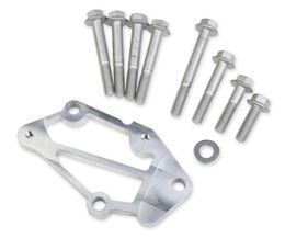 HLY-21-1, Holley LS Engine Accessory Drive Kits 21-1 في الإمارات, دبي. Condition - new. Price 410 AED. Photo, seller contacts | AUTO.AE