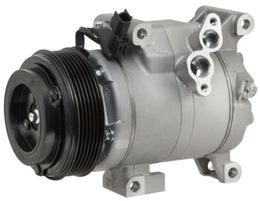 FSS-9241NK, Four Seasons Air Conditioning Installer Kits for 2014 3, 2014-2021 6, 2019-2021 CX-5 - 9241NK в ОАЭ, Дубай. Состояние - новое. Цена 1 570 AED. Фото, контакты продавца | AUTO.AE