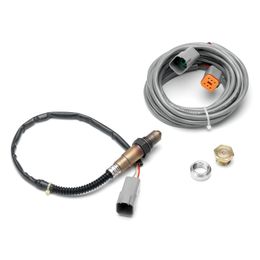 ATM-9133, AutoMeter Wideband Oxygen Sensor Kits 9133 في الإمارات, دبي. Condition - new. Price 860 AED. Photo, seller contacts | AUTO.AE