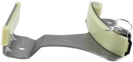 MEL-BT7035, Melling Timing Chain Tensioners BT7035 في الإمارات, دبي. Condition - new. Price 130 AED. Photo, seller contacts | AUTO.AE