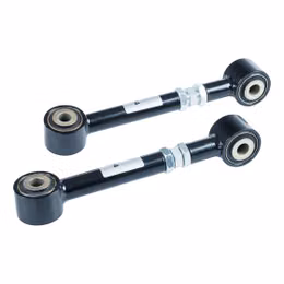 68510064, KW 68510064 Adjustable Control Arm Set for the Rear Axle for FORD Mondeo Mk III Turnier (BWY) 2000-2007 в ОАЭ, Дубай. Состояние - новое. Цена ⁦1 310 AED⁩. Фото, контакты продавца | AUTO.AE