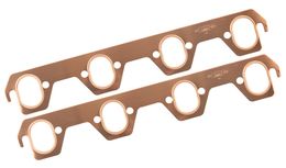 MRG-7161, Mr. Gasket Ultra-Seal Exhaust Gaskets 7161 في الإمارات, دبي. Condition - new. Price ⁦320 AED⁩. Photo, seller contacts | AUTO.AE