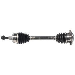 GNA-NCV23548, GSP New CV Axle Assemblies for 1996-2001 A4 QUATTRO, 2002-2005 PASSAT - NCV23548 in UAE, Dubai. Condition - new. Price 400 AED. Photo, seller contacts | AUTO.AE