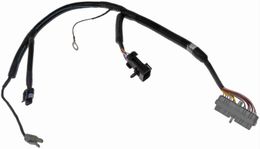RNB-645-688, Dorman Camshaft Position Sensor Wiring Harnesses 645-688 في الإمارات, دبي. Condition - new. Price 640 AED. Photo, seller contacts | AUTO.AE