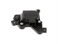 RNB-604-306, Dorman Air Door Actuators for 2008-2012 ELANTRA - 604-306 في الإمارات, دبي. Condition - new. Price 230 AED. Photo, seller contacts | AUTO.AE