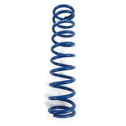 KSS-SPR25-14-150, King Shocks 14 Inch Coilover Spring SPR25-14-150 in UAE, Dubai. Condition - new. Price ⁦440 AED⁩. Photo, seller contacts | AUTO.AE