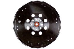 ACL-600890, ACT Streetlite Xact 124-Tooth Flywheel 600890 في الإمارات, دبي. Condition - new. Price 1,840 AED. Photo, seller contacts | AUTO.AE