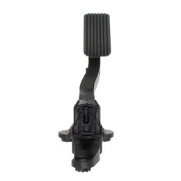 SMP-APS707, Standard Motor Accelerator Pedal Sensors for 2021-2025 ELANTRA - APS707 в ОАЭ, Дубай. Состояние - новое. Цена 510 AED. Фото, контакты продавца | AUTO.AE