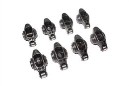 CCA-1833-8, COMP Cams Ultra Pro Magnum XD Roller Rocker Arms 1833-8 في الإمارات, دبي. Condition - new. Price 1,560 AED. Photo, seller contacts | AUTO.AE