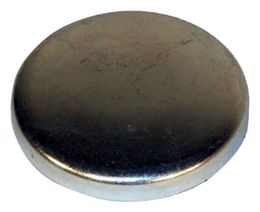CWA-J3172313, Crown Automotive Engine Block Coolant Plugs J3172313 в ОАЭ, Дубай. Состояние - новое. Цена 30 AED. Фото, контакты продавца | AUTO.AE
