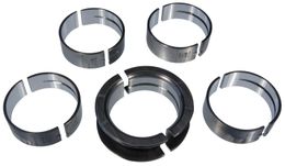 CLE-MS590A30, Clevite AL-Series Main Bearings MS-590A-30 في الإمارات, دبي. Condition - new. Price 200 AED. Photo, seller contacts | AUTO.AE