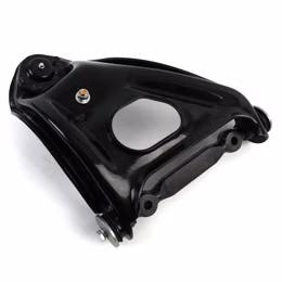 GMK-4020972671L, Goodmark Upper Control Arms GMK4020972671L in UAE, Dubai. Condition - new. Price 850 AED. Photo, seller contacts | AUTO.AE