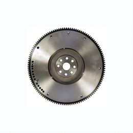 PFT-50-806, Perfection OE Replacement 124-Tooth Flywheel 50-806 in UAE, Dubai. Condition - new. Price 720 AED. Photo, seller contacts | AUTO.AE