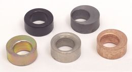 CCA-4760, COMP Cams Degree Bushings 4760CPG in UAE, Dubai. Condition - new. Price 110 AED. Photo, seller contacts | AUTO.AE