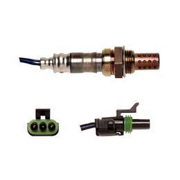 DNP-234-3094, Denso Oxygen Sensors 234-3094 in UAE, Dubai. Condition - new. Price 210 AED. Photo, seller contacts | AUTO.AE