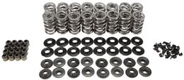 CCA-26925CS-KIT, COMP Cams High Performance Valve Spring Kits 26925CS-KIT в ОАЭ, Дубай. Состояние - новое. Цена 2 870 AED. Фото, контакты продавца | AUTO.AE