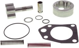 MEL-K-63, Melling Oil Pump Rebuild Kits K-63 в ОАЭ, Дубай. Состояние - новое. Цена 310 AED. Фото, контакты продавца | AUTO.AE