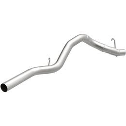 BRE-102-7936, BRExhaust Direct-Fit Tailpipes 102-7936 in UAE, Dubai. Condition - new. Price 1,070 AED. Photo, seller contacts | AUTO.AE