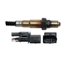 DNP-234-5028, Denso Air/Fuel Ratio Sensors 234-5028 в ОАЭ, Дубай. Состояние - новое. Цена 840 AED. Фото, контакты продавца | AUTO.AE