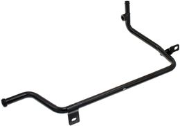 RNB-626-801, Dorman Heater Hoses 626-801 в ОАЭ, Дубай. Состояние - новое. Цена 440 AED. Фото, контакты продавца | AUTO.AE