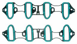 FEL-MS96587, Fel-Pro Intake Manifold Gaskets MS 96587 in UAE, Dubai. Condition - new. Price 320 AED. Photo, seller contacts | AUTO.AE