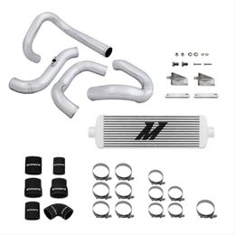 MIO-INTGEN410RSL, Mishimoto Intercoolers for 2010-2012 GENESIS COUPE - MMINT-GEN4-10RSL في الإمارات, دبي. Condition - new. Price ⁦4,780 AED⁩. Photo, seller contacts | AUTO.AE