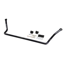 BEL-5488, Belltech Muscle Car Anti-Sway Bars for 1992-1996 CAPRICE, ROADMASTER, 1994-1996 IMPALA - 5488 في الإمارات, دبي. Condition - new. Price 1,510 AED. Photo, seller contacts | AUTO.AE